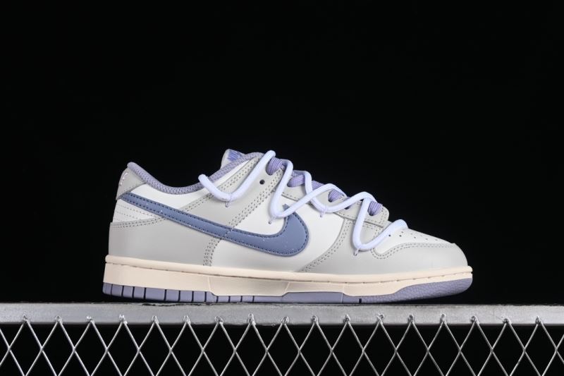 Nike Dunk Shoes